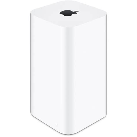 Apple Airport Extreme Base Station Details Boarddop