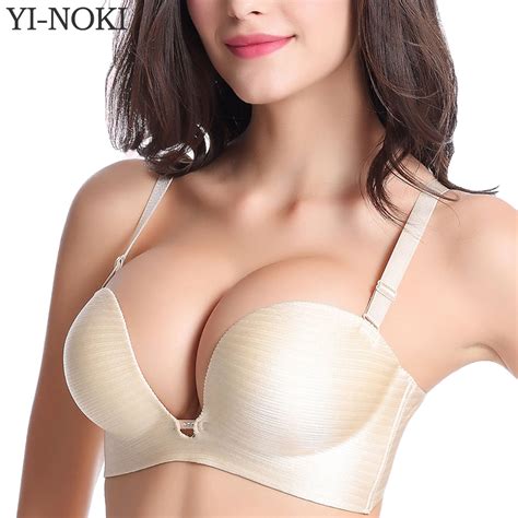Online Buy Wholesale C Cup Bra From China C Cup Bra Wholesalers
