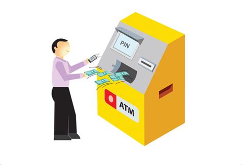Going to a store, such as a grocery store or pharmacy, to get cash back with a purchase knowing both your card's atm withdrawal limits and the amount you're able to withdraw from a certain machine can make a sudden need for. Cash withdrawal from ATMs - Enhancement of daily limits