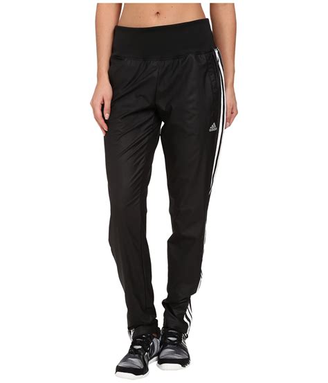 Adidas Track Pants Skinny Womens Adidas Speed Boost Off37 Free Shipping