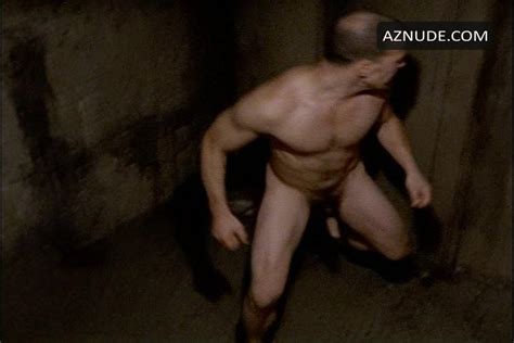 R E Rodgers Nude Aznude Men Free Hot Nude Porn Pic Gallery