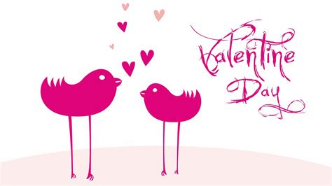 Free Screensavers Valentines 30 Best Valentines Day Wallpaper Hd