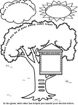 Check spelling or type a new query. Pin on For kids