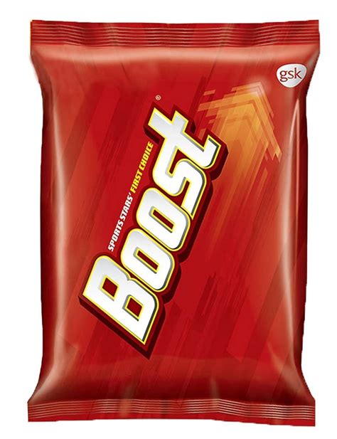 Boost Sachets 15 Grams At Rs 5user Boost Energy Drink In Chennai