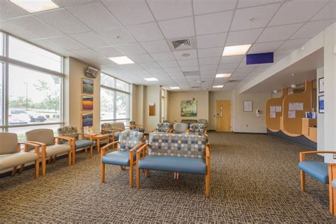 Duke Urgent Care Morrisville Book Online Urgent Care In Morrisville