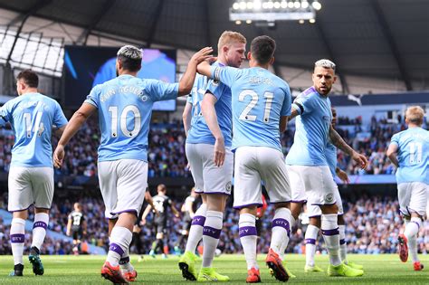For more information, watch the video above. Man City eye landmark to end dominant decade
