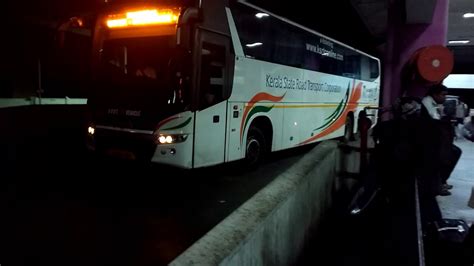 Easily book ksrtc ( karnataka state road transport corporation ) tickets through this app. LUXURY SCANIA KSRTC:more than 1 bus at Kozhikode bus stand ...