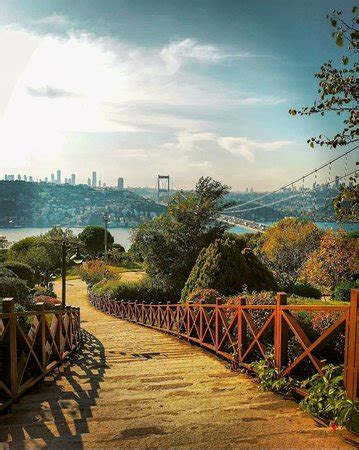 Turkey Travel Consultant Istanbul Turkiet omdömen Tripadvisor