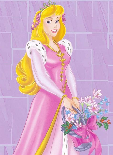 Aurorafanpop Disney Princess Wallpaper Disney Princess Dresses