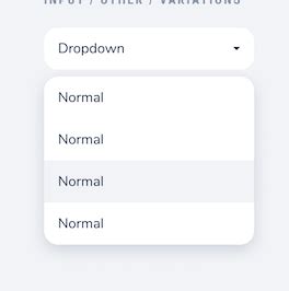 Android Flutter I Want To Show Dropdown List Under Dropdown Flutter Stack Overflow