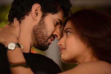Biskett Movie Romantic Photos Gallery Hq Tollywood One Blog
