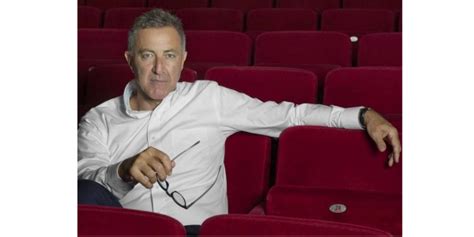 Последние твиты от luca barbareschi (@barbareschiluca). Teatro. Luca Barbareschi presidente del "Premio Penisola ...