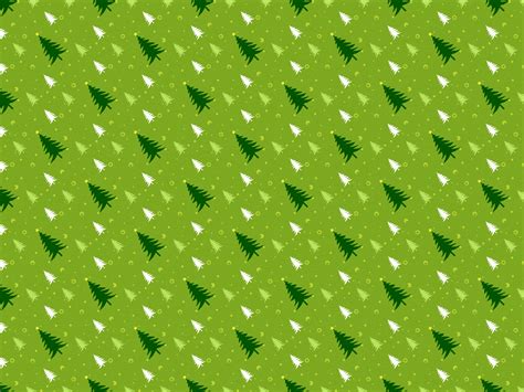 Many new sets were added this year. Christmas Wrapping Paper Wallpapers - Wallpaper Cave