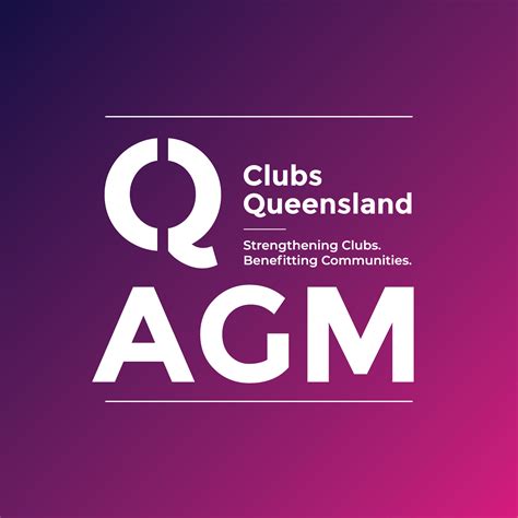 Display Event Clubs Queensland Agm 23322