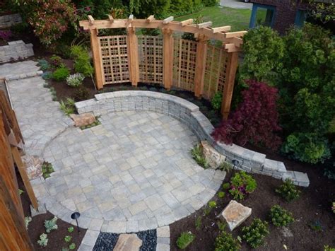 We did not find results for: Paver Patio Designs | Create a Beautiful Patio Using ...