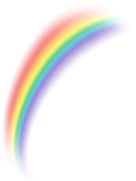 Rainbow Effect Clipart 10 Free Cliparts Download Images On Clipground