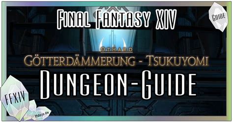 May 15, 2019 · full ffxiv mount list adamantoise. FFXIV: Götterdämmerung-Tsukuyomi (Prüfungs-Guide) | Final Fantasy Dojo