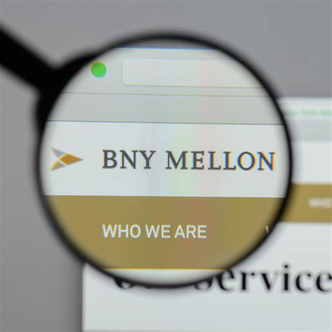 Banks in ireland offer a wide range of services such as bank accounts, credit cards, loans, mortgages, investments, and insurance. Regulated Crypto Custodians, and the Implication on the Market