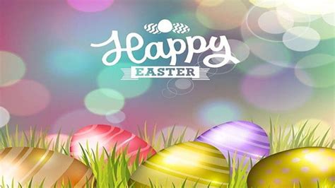Happy Easter Sunday Wishes In English Happy Easter 2019 Wishes