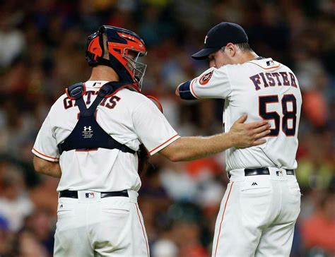 doug fister s poor start dooms astros to another loss to yankees