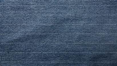 Texture Fabric Jeans Background Paper Backgrounds Denim