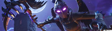 Fortnite 3840x1080 Wallpapers Top Free Fortnite 3840x1080 Backgrounds