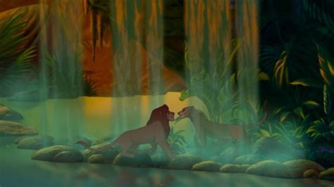 Funny Lion King The Lion King Photo 31475931 Fanpop