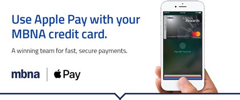 Customer can only redeem cash dollar/merchant dollar/enjoy dollar by using their physical card during transactions. MBNA Canada Now Supports Apple Pay - MacRumors