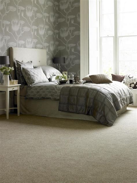 Bedroom Carpets Stunning And Useful Goodworksfurniture