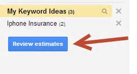 Goodbye Google SEO Keyword Research Tool - Helloooo Google ...
