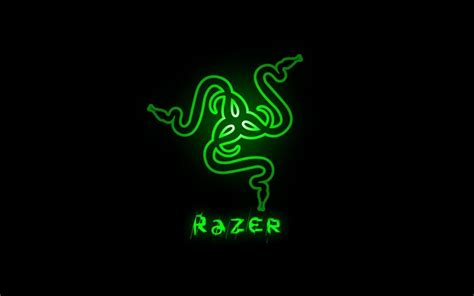 In unserer anleitung führen wir sie durch die einzelnen schritte. Pc Hintergrund Gaming - hintergrund