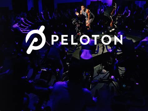 Tradingview is a social network for traders and for experienced traders (smart money), this sector can provide opportunities for diversification with. Is Peloton Stock Trading on Substance or Hype? | Value the Markets