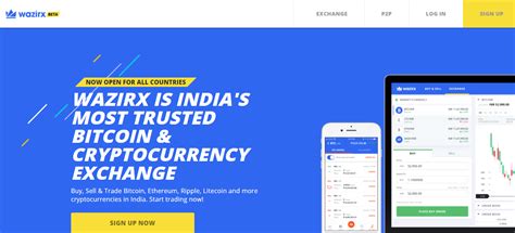 Right now a ban has not gone into full effect, so indians everywhere should begin their crypto journey before it becomes too difficult. Top 10 Cryptocurrency Exchange In India 2021 - Best ...