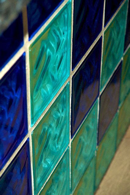 5 Tips To Use Glass Block Sizes Shapes Colors For A Unique Window Shower Or Wall Design Artofit