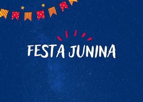 Brincadeiras De Festa Junina Infantil Melhores E Mais Divertidas Verloop Io