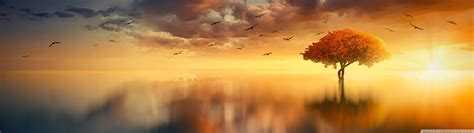 Thanks for reading tumblr quotes aesthetic wallpapers pastels. Calm Water Aesthetic Ultra HD Desktop Background Wallpaper ...