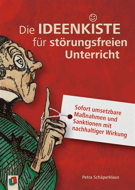 Apr 27, 2020 · hier finden sie zahlreiche anregungen für passende geschenke für lehrerinnen und lehrer. Die Ideenkiste für störungsfreien Unterricht | Lehrer tipps, Soziales lernen und ...