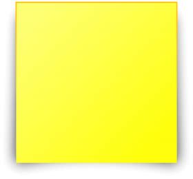 Best Free png yellow sticky notes HD yellow sticky notes png images Clipart png file easily with ...