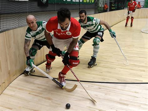 Benfica hosts sporting cp in a primeira liga game, certain to entertain all football fans. Hóquei em Patins: Benfica-Sporting para seguir EM DIRETO ...