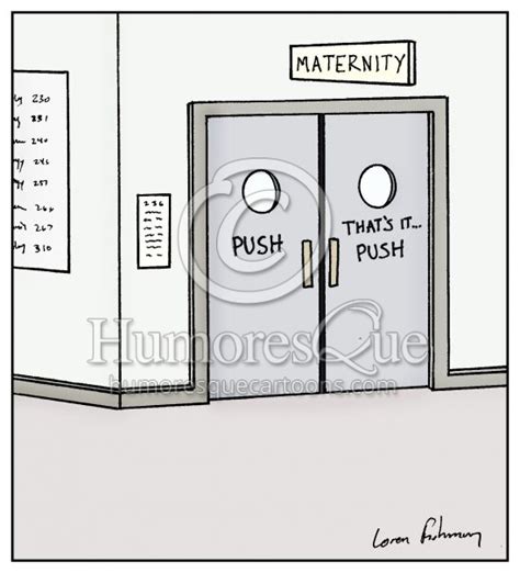 Hospital Cartoons Funny Cartoons About Hospital
