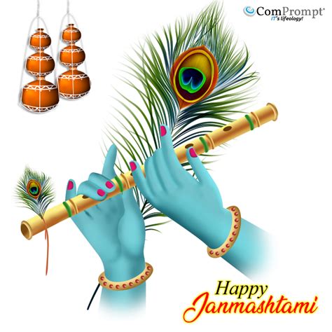 Happy Janmashtami 2020 Lord Krishna Temples To Visit