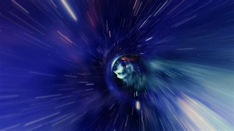 Doctor Who Time Vortex Wallpapers Top Free Doctor Who Time Vortex
