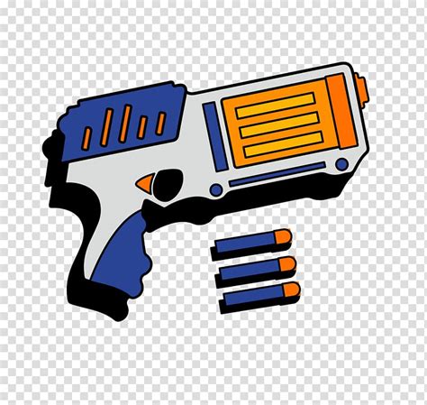 Maybe you would like to learn more about one of these? DreamHack Brand Logo IRL GAMES, nerf gun transparent ...