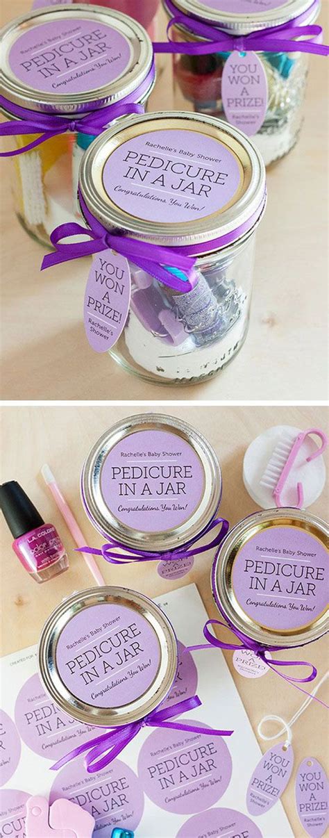 Cute last minute diy birthday gifts for best friend. 53 Coolest DIY Mason Jar Gifts + Other Fun Ideas in A Jar ...