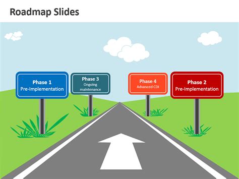 Roadmap Clipart 20 Free Cliparts Download Images On Clipground 2023
