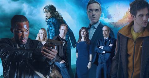 Top 5 Shows To Watch Out For In February 2017 On Uk Tv Geektown