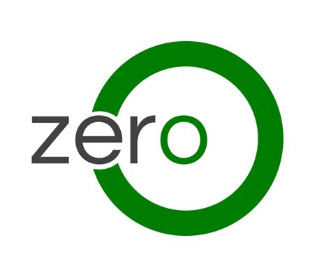 Aggregate 61 Zero Mass Logo Vn