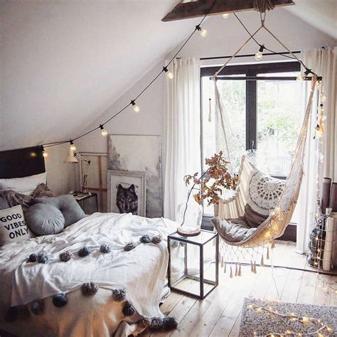 22 Cool Room Ideas for Teens