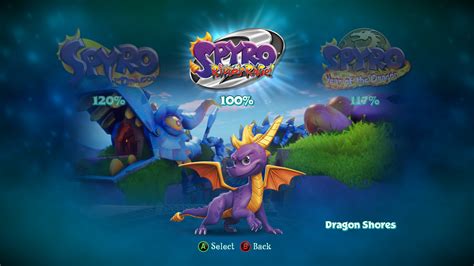Spyro Ranked The Original Spyro Trilogy Ranked Worst To Best Super