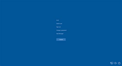Change your windows password to better secure your files. Changing Password In Windows 10 : Foetron - Microsoft ...